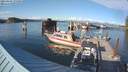 ./images/quadra/hbidock/20210905/hbidock20210905_174500M.jpg