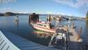 ./images/quadra/hbidock/20210905/hbidock20210905_175000M.jpg