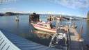 ./images/quadra/hbidock/20210905/hbidock20210905_175500M.jpg