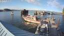 ./images/quadra/hbidock/20210905/hbidock20210905_181500M.jpg