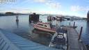 ./images/quadra/hbidock/20210905/hbidock20210905_183000M.jpg