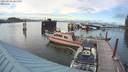 ./images/quadra/hbidock/20210905/hbidock20210905_185000M.jpg