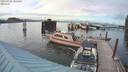 ./images/quadra/hbidock/20210905/hbidock20210905_185500M.jpg