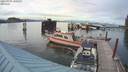 ./images/quadra/hbidock/20210905/hbidock20210905_190000M.jpg