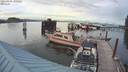 ./images/quadra/hbidock/20210905/hbidock20210905_190500M.jpg