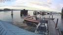 ./images/quadra/hbidock/20210905/hbidock20210905_192000M.jpg