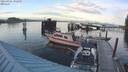 ./images/quadra/hbidock/20210905/hbidock20210905_192500M.jpg