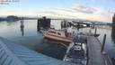 ./images/quadra/hbidock/20210905/hbidock20210905_193000M.jpg