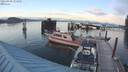 ./images/quadra/hbidock/20210905/hbidock20210905_193500M.jpg