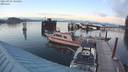 ./images/quadra/hbidock/20210905/hbidock20210905_194000M.jpg