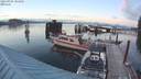 ./images/quadra/hbidock/20210905/hbidock20210905_194500M.jpg