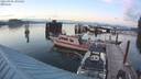 ./images/quadra/hbidock/20210905/hbidock20210905_195000M.jpg
