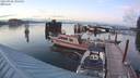 ./images/quadra/hbidock/20210905/hbidock20210905_195500M.jpg
