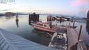 ./images/quadra/hbidock/20210905/hbidock20210905_200000M.jpg