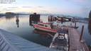 ./images/quadra/hbidock/20210905/hbidock20210905_200500M.jpg