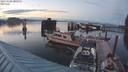 ./images/quadra/hbidock/20210905/hbidock20210905_201500M.jpg