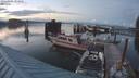 ./images/quadra/hbidock/20210905/hbidock20210905_202000M.jpg