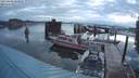 ./images/quadra/hbidock/20210906/hbidock20210906_062500M.jpg