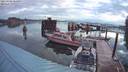 ./images/quadra/hbidock/20210906/hbidock20210906_063000M.jpg