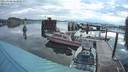 ./images/quadra/hbidock/20210906/hbidock20210906_063500M.jpg