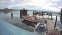 ./images/quadra/hbidock/20210906/hbidock20210906_064500M.jpg