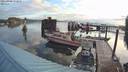 ./images/quadra/hbidock/20210906/hbidock20210906_072500M.jpg