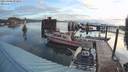 ./images/quadra/hbidock/20210906/hbidock20210906_073000M.jpg