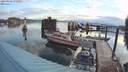 ./images/quadra/hbidock/20210906/hbidock20210906_074000M.jpg