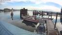 ./images/quadra/hbidock/20210906/hbidock20210906_081000M.jpg