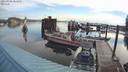 ./images/quadra/hbidock/20210906/hbidock20210906_081500M.jpg
