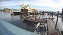 ./images/quadra/hbidock/20210906/hbidock20210906_083500M.jpg