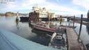 ./images/quadra/hbidock/20210906/hbidock20210906_085500M.jpg