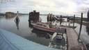 ./images/quadra/hbidock/20210906/hbidock20210906_091500M.jpg