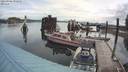 ./images/quadra/hbidock/20210906/hbidock20210906_092000M.jpg