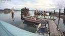 ./images/quadra/hbidock/20210906/hbidock20210906_092500M.jpg