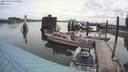 ./images/quadra/hbidock/20210906/hbidock20210906_093500M.jpg