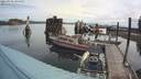 ./images/quadra/hbidock/20210906/hbidock20210906_094000M.jpg