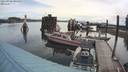 ./images/quadra/hbidock/20210906/hbidock20210906_094500M.jpg