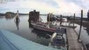 ./images/quadra/hbidock/20210906/hbidock20210906_095500M.jpg