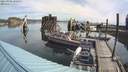 ./images/quadra/hbidock/20210906/hbidock20210906_100500M.jpg
