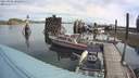 ./images/quadra/hbidock/20210906/hbidock20210906_102000M.jpg