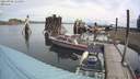 ./images/quadra/hbidock/20210906/hbidock20210906_111500M.jpg