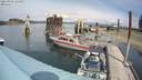 ./images/quadra/hbidock/20210906/hbidock20210906_133000M.jpg