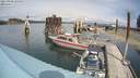 ./images/quadra/hbidock/20210906/hbidock20210906_134500M.jpg
