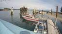 ./images/quadra/hbidock/20210906/hbidock20210906_135500M.jpg