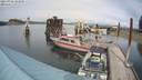 ./images/quadra/hbidock/20210906/hbidock20210906_143000M.jpg