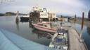 ./images/quadra/hbidock/20210906/hbidock20210906_144000M.jpg