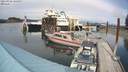 ./images/quadra/hbidock/20210906/hbidock20210906_144500M.jpg