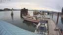./images/quadra/hbidock/20210906/hbidock20210906_155000M.jpg