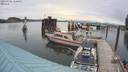 ./images/quadra/hbidock/20210906/hbidock20210906_160000M.jpg